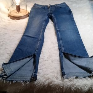 Free people - We The Free Size 24